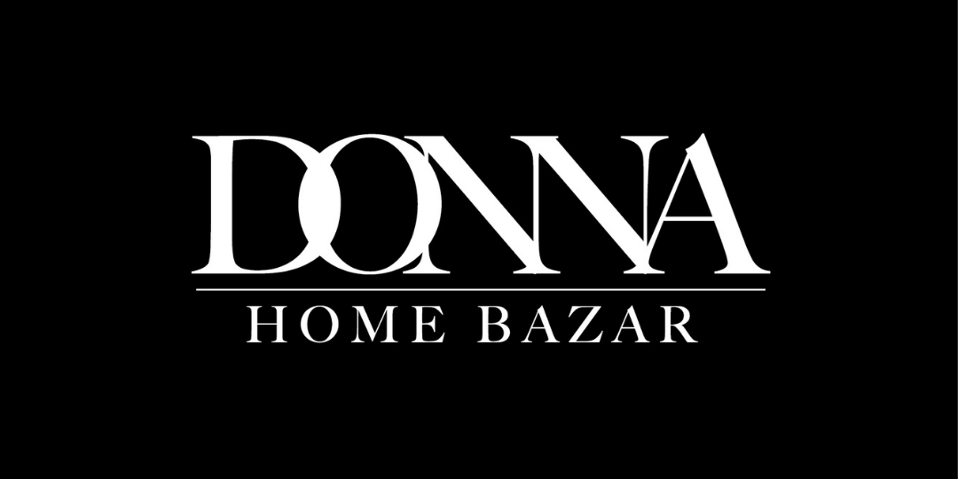 logo de donna