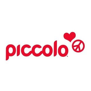 logo de piccolo rossi