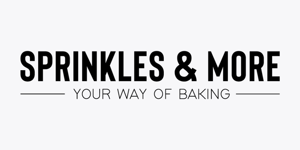 logo de sprinkles more