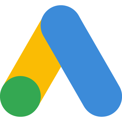 Google Logo